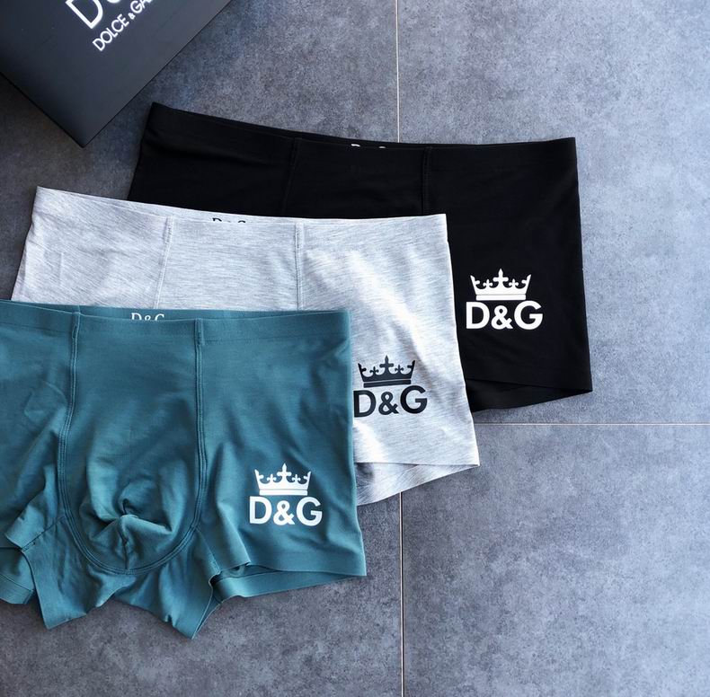 DG boxer L-3XL 12